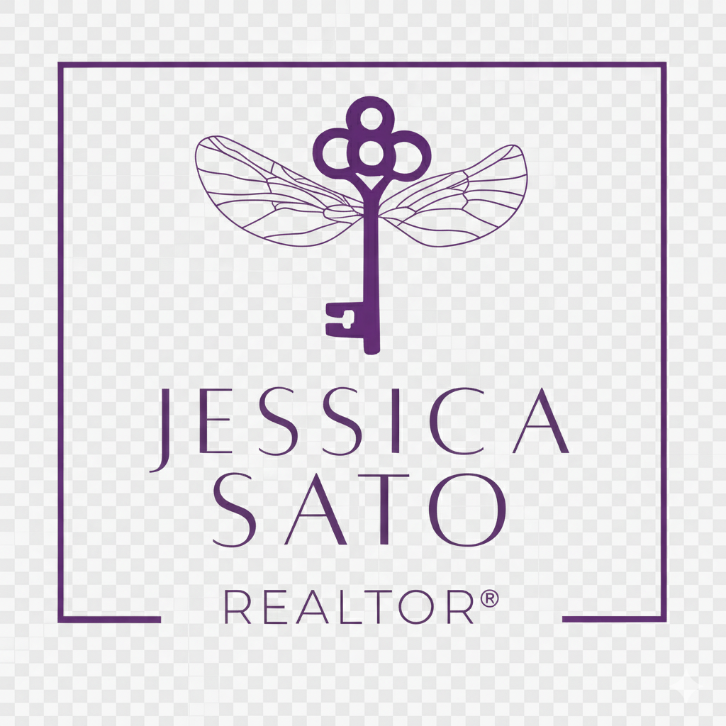 Jessica Sato Realtor