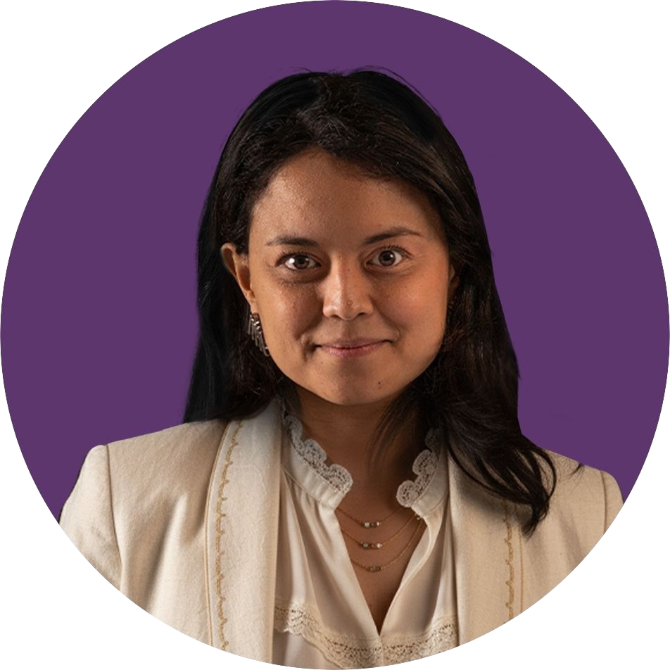 Jessica Sato - Realtor na Flórida